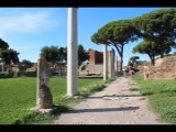 06962 ostia - regio i - forum - blick zum kapitol - ostseite.jpg